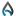 24hourplumbingbrisbane-com-au.pages.dev favicon